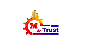 M Trust